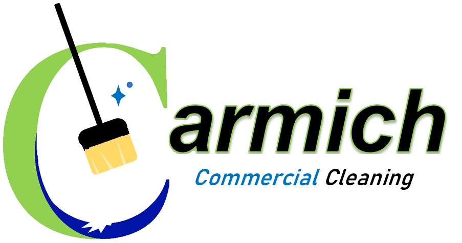 carmich logo