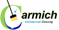 logo no bkgnd